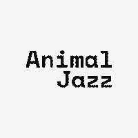 Donde bailar swing en Madrid