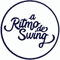 Donde bailar swing en Madrid