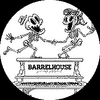 Donde bailar swing en Madrid