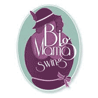 Donde bailar swing en Madrid