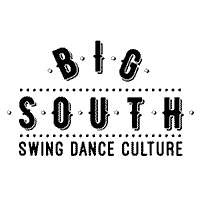 Donde bailar swing en Madrid