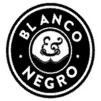 Donde bailar swing en Madrid