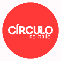 Donde bailar swing en Madrid