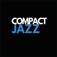 Donde bailar swing en Madrid