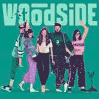 Donde bailar swing en Madrid